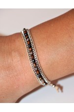 Bracelet Perle