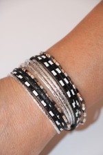 Bracelet multirang