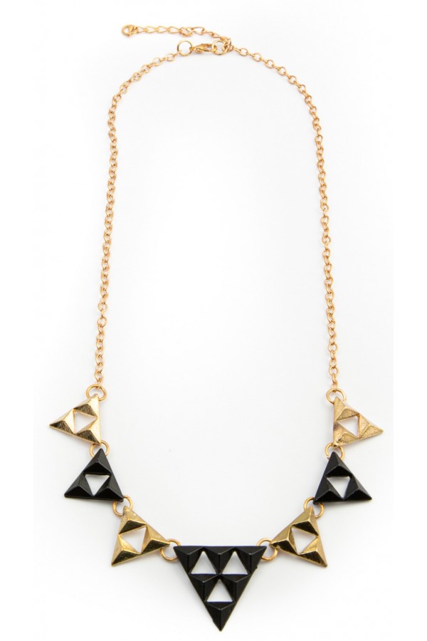 Collier