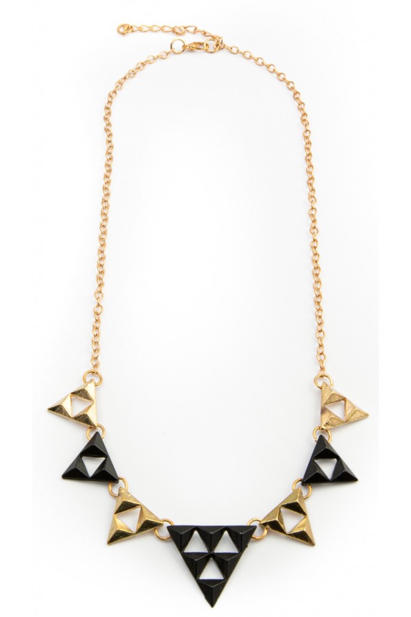 Collier