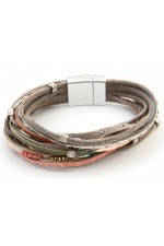 Bracelet multirang