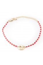 Bracelet menotte