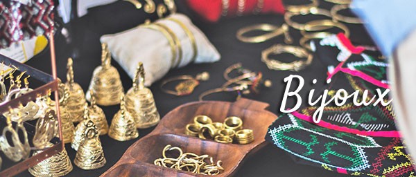 Bijoux