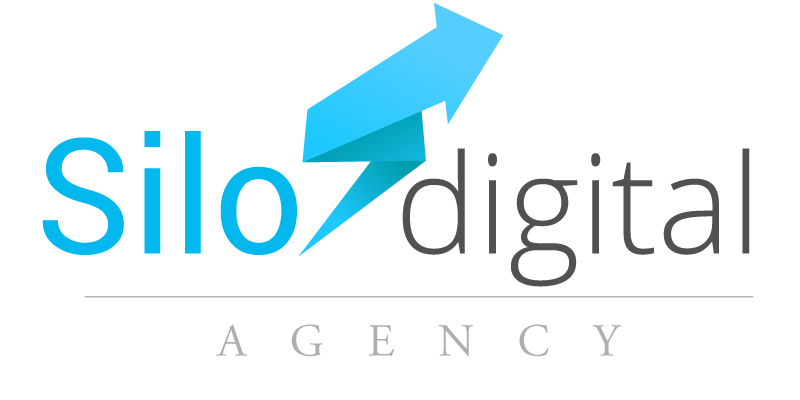 Silo Digital Agence web marketing web agency agence web