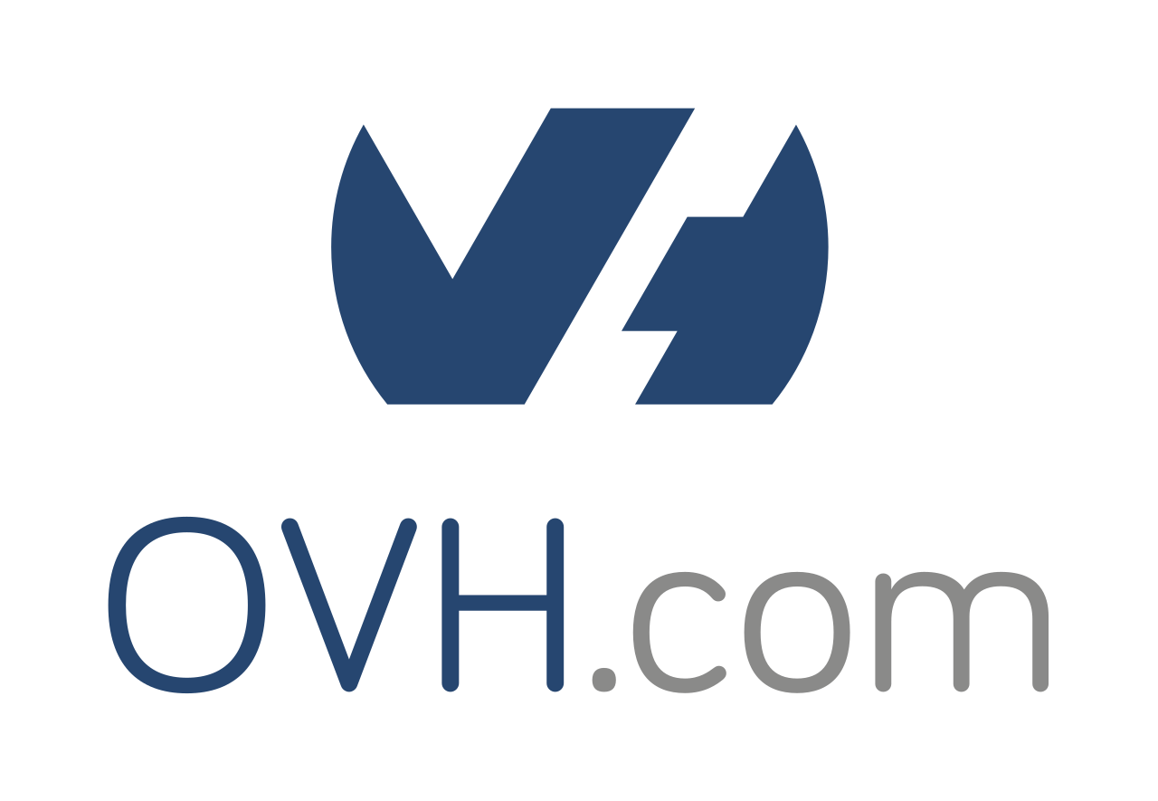 Logo-OVH.png